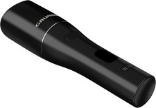 Grundig EasyCurl Akku