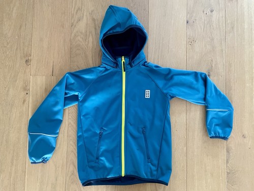 Petrol farbene softshelljacke - petrol-farbene,