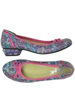 Tiggers ballerina damen - tiggers,