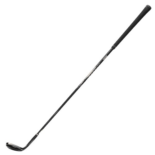 Cleveland black wedge - cleveland, cg