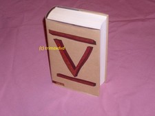 Harry Potter und der Orden des