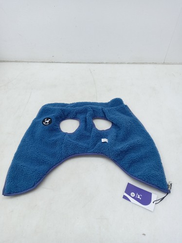 Arblina hundemantel - arblina,