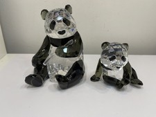 Swarovski Figur 900918