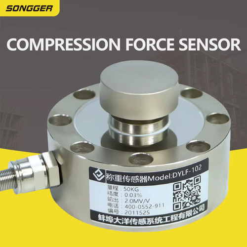 Bcbu spoke type rotary - type,