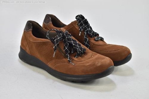 Medicus damen halbschuhe - medicus,