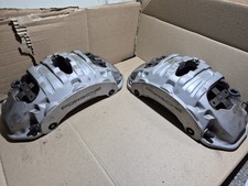 Original Porsche Macan