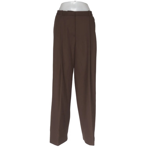 Massimo dutti studio - massimo,