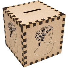 Spardose / Sparschwein