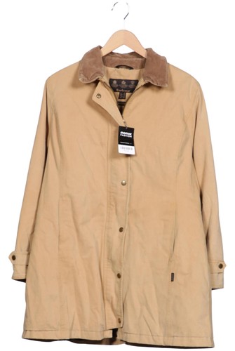 Barbour mantel damen - mantel, jacke