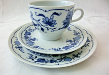 DDR Ilmenau Kaffeetasse