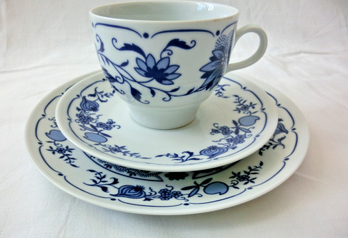 Ddr ilmenau kaffeetasse - ilmenau,