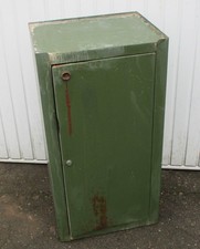 Alter DDR Antik Loft Vintage