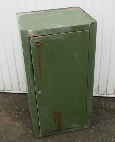 Alter ddr antik loft - loft, vintage