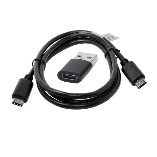 Usb kabel adapter geeignet - usb,