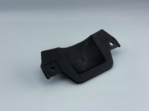 Bmw r1150r verkleidung - bmw,