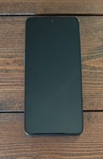 OnePlus 10T 5G Unlocked