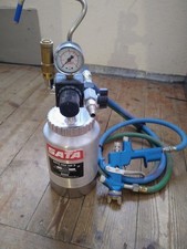 Sata mini set lm2000 - mini,