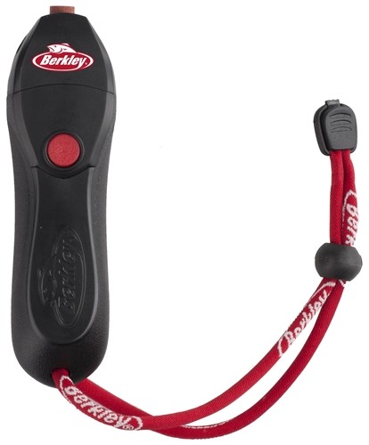 Berkley fishing gear - fishing,