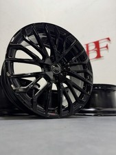 Original Audi A5 S5 Felgen 20