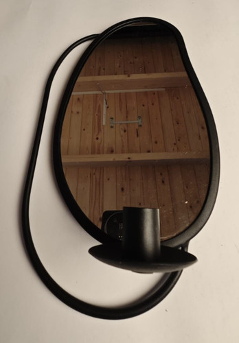 Home teelichthalter - h&m,