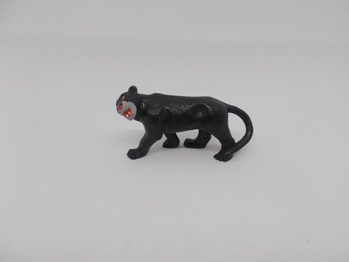 Bullyland bully figur - bully, =