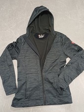 Engelbert Strauss Damen Jacke