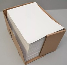 Thermopapier Endlosrolle 210