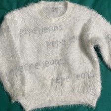 Pullover ab 8  Jahre Von Der