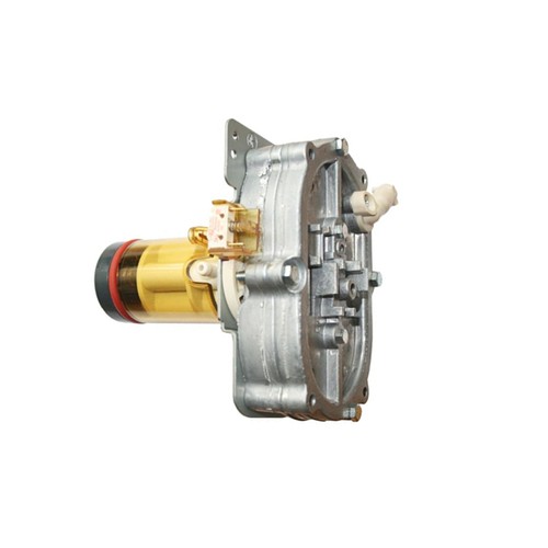Thermoblock heizung 230v - thermoblock,