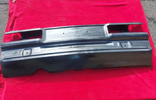 OPEL REKORD E1 /COMMODORE C