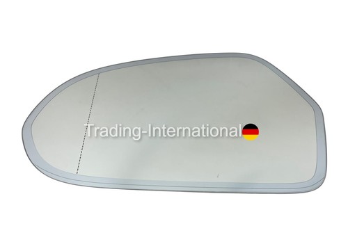 Original audi 4g - audi,