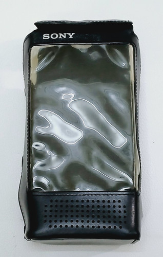 Original case for sony - case,