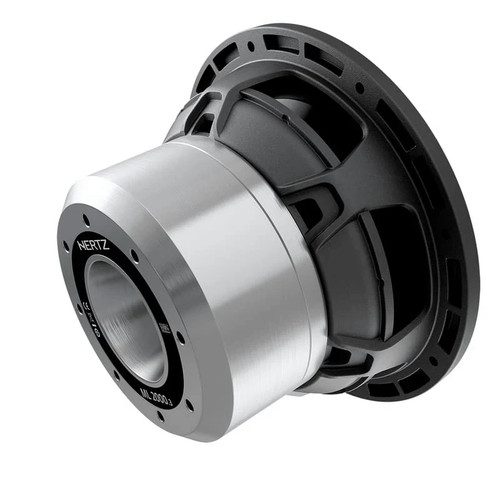 Hertz 2000 legend wie - ml, neu