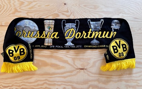 Original borussia dortmund - borussia,