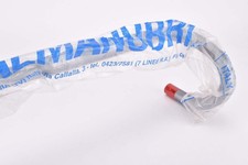 NOS ITM Master Blaster