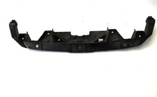 Porsche Cayenne 92A Blende Frontträger Träger 7P5805931