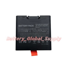 Battery for JBL Xtreme4