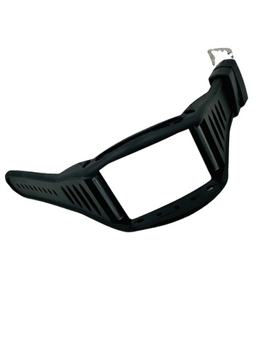 Locman originale uhrenarmband - originale,