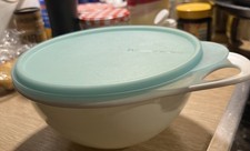 Tupperware 🌸🦋 Hübsche