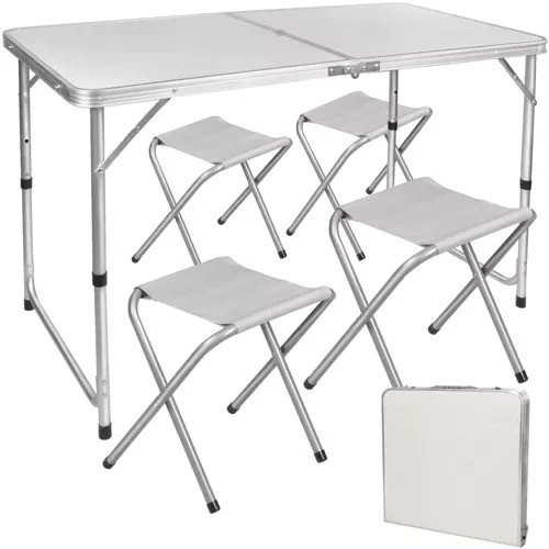 Campingtisch klapptisch - campingtisch,