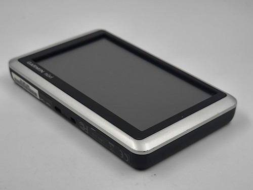 Garmin nuvi 1340 gps - nuvi,