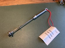 Rösle Honiglöffel 12929 24 cm Neu+unbenutzt .