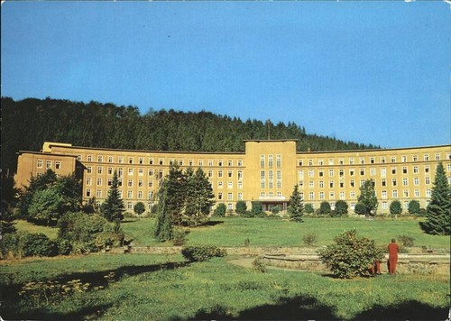 Erlabrunn erzgebirge - erlabrunn,