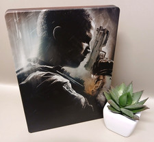 Call of Duty: Black Ops 2 Steelbook Edition - XBOX 360 Spiel / XBOX ONE SERIES X