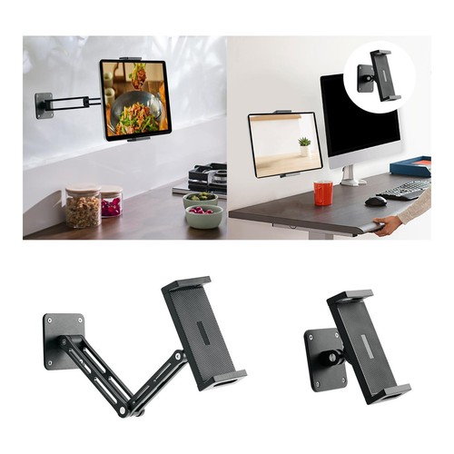 Tablet-Wandhalterung