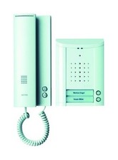 Ritto Türsprech-Set