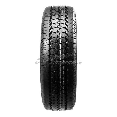 195 r16 c 99t - 1x,