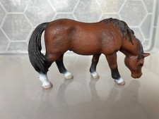 Schleich 13299 - Reitpony