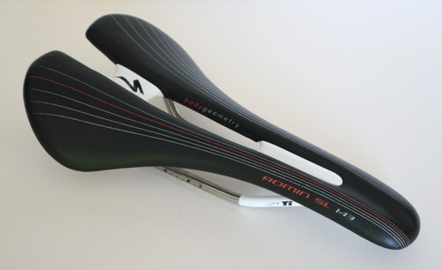 Specialized romin 143 - specialized, sl
