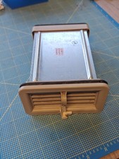 Miele Trockner T7744C Wärmetauscher Kondenssammler 06087891  6087891  07138111